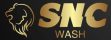 SNC Wash Oy